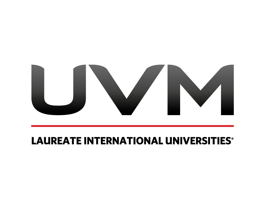 UVM